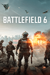 Battlefield 6