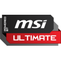 MSI Intel RTX 4090 Game PC Extreme