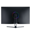 32" RAIDER 200Hz QHD ULTRA GAMING
