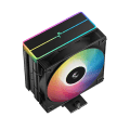 DeepCool AG400 BK ARGB