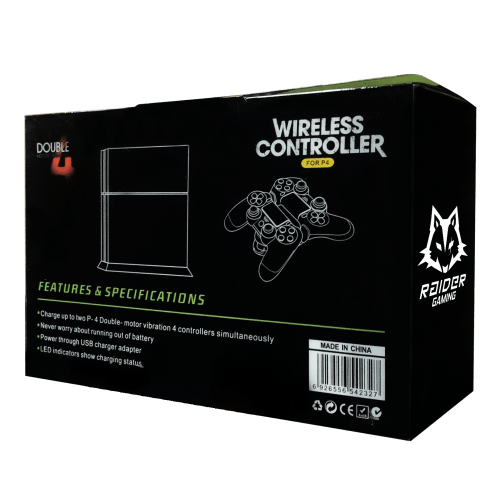 RAIDER-Gaming-Controller-Achterkant-Verpakking.png