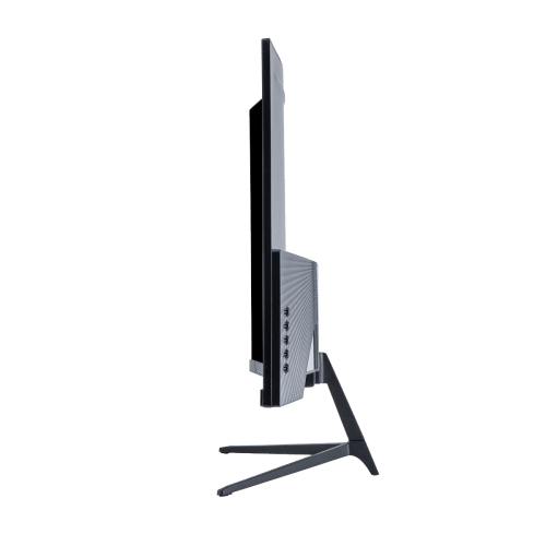 179147050405-27-raider-280hz-pro-gaming.png.png