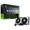 MSI RTX 5060 Ti 8GB AMD Game PC 