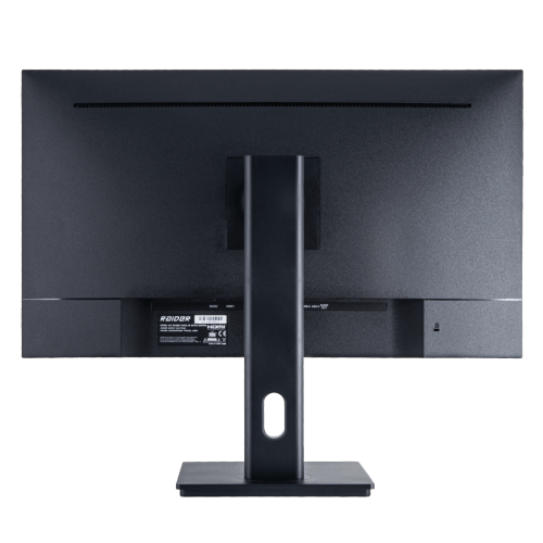 179197380510-28-raider-144hz-4k-ultra-gaming.png.png