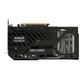 AMD Radeon RX 9060 XT 16GB