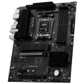 MSI PRO B850-S WIFI6E