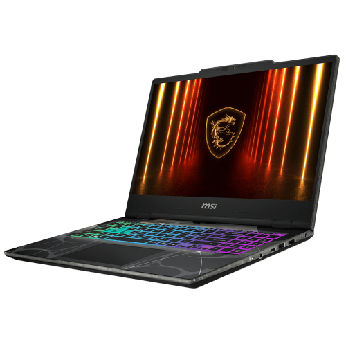 02. MSI-Cyborg-15-B13WFKG-804NL.png