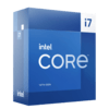 Intel-Core-i7-13700F.png