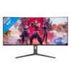 40" RAIDER 120Hz 5K2K ULTRA WIDE GAMING