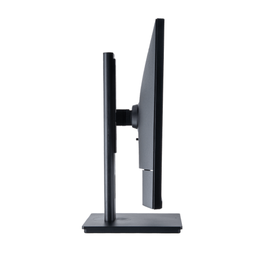 179197380507-28-raider-144hz-4k-ultra-gaming.png.png