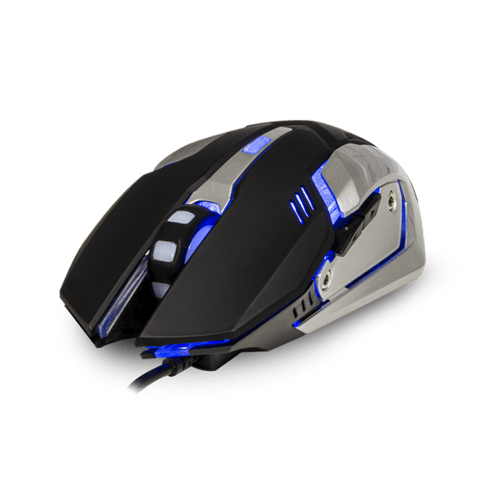 03. RAIDER-4-in-1-GAMING-Bundel.png