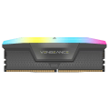 32GB DDR5-5600 Corsair Vengeance RGB