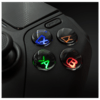 03.-RAIDER-ULTRA-Game-Controller-wireless-BT-zwart.png