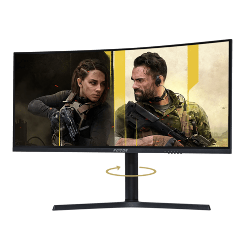 03.-34-RAIDER-165Hz-WQHD-ULTRA-WIDE-GAMING.png
