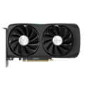 NVIDIA RTX 4060 Ti 16GB 