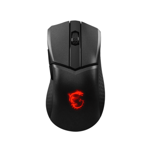 03. MSI-Clutch-GM31-Lightweight-Wireless.png