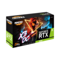 NVIDIA RTX 3080 10GB