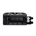 NVIDIA RTX 5080 16GB