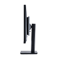 27" RAIDER 4K 120Hz IPS GAMING