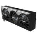 NVIDIA RTX 5080 16GB