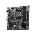 ASUS Prime B550M-K