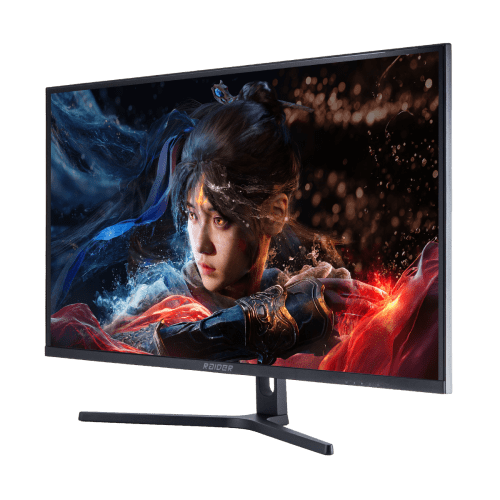 179207044503-32-raider-200hz-qhd-ultra-gaming.png.png