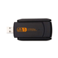 1900Mbps RAIDER ULTRA WiFi USB