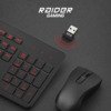03.-RAIDER-Pro-Gaming-Bluetooth-.jpg