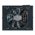 850 Watt Cooler Master V850 SFX Gold