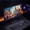 179197380512-28-raider-144hz-4k-ultra-gaming.png.png
