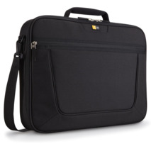 17,3 inch Premium Laptoptas