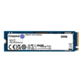 SSD M.2 500GB Kingston NV2