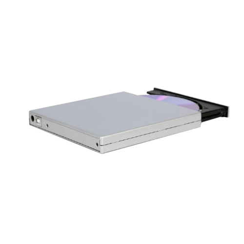 03. Gembird-DVD-USB-Zilver.png