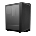 Cooler Master CMP 510