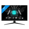 27" MSI G2712F 180Hz