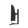 04. 34-RAIDER-165Hz-WQHD-ULTRA-WIDE-GAMING.png