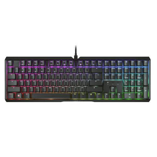178782552901-cherry-xtrfy-mx-3.png.png