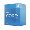 Intel Game PC 