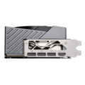 MSI NVIDIA GeForce RTX 5090 32G GAMING TRIO OC