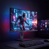 179197380511-28-raider-144hz-4k-ultra-gaming.png.png