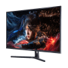 179207044503-32-raider-200hz-qhd-ultra-gaming.png.png