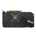 AMD Radeon RX 6600 8GB