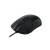 176959452603-cherry-xtrfy-m50-black.png.png