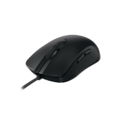 Cherry Xtrfy M50 Wired Gaming muis