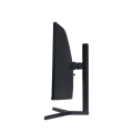34" RAIDER 165Hz WQHD ULTRA WIDE GAMING