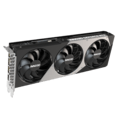 NVIDIA RTX 5070 TI 16GB