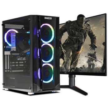 Game PC MAX