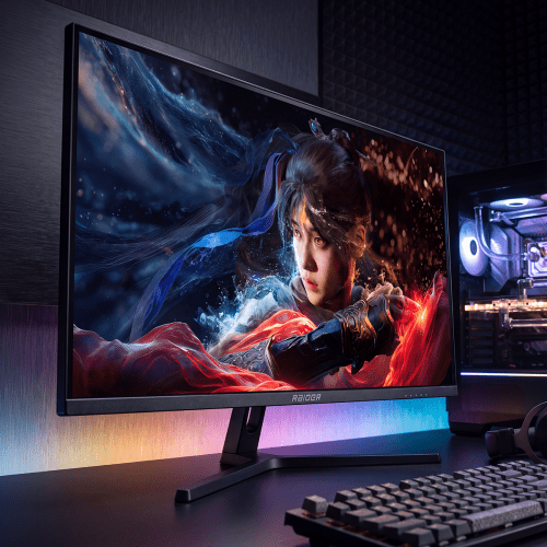 179207044508-32-raider-200hz-qhd-ultra-gaming.png.png