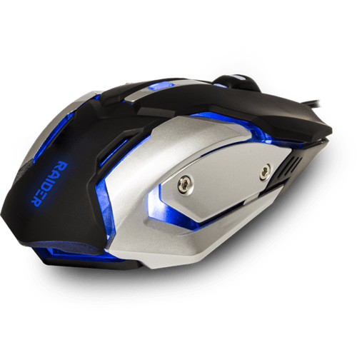 07. Raider V1 Gaming Combo.png