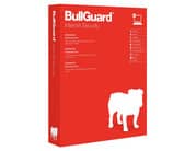 Bullguard Internet Security - 3 jaar